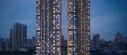 Elta (D5), Apartment #536630831